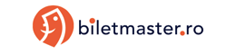 Biletmaster