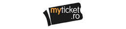 MyTicket