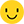 emoticon