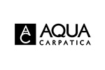 01 aqua carpatica