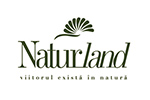 02 naturland