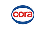 01 cora