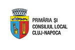 02 primaria cluj