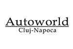 06 autoworld