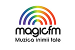 01 magic fm