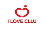 03 ilovecluj