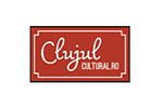 05 clujul cultural