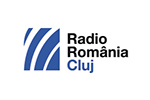 06 radio cluj