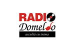 11 radio domeldo