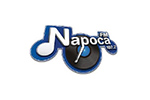 12 napoca fm