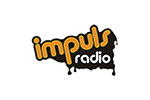 13 impuls radio