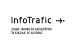 14 info trafic