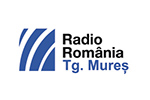 15 radio tg mures