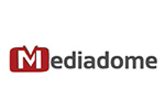 16 mediadome