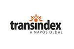 17 transindex