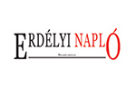 19 erdelyi naplo