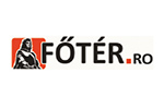 20 foter ro