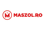 21 maszol ro